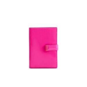 BEIS Barbie Passport Holder (Limited Edition)